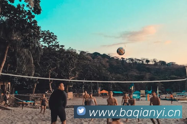 爱游戏官方端网站登录入口 - 爱游戏aiyouxi(中国)平台生态图