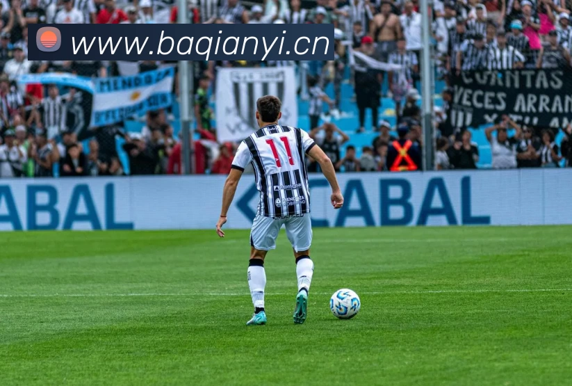 爱游戏官方端网站登录入口 - 爱游戏aiyouxi(中国)全站App